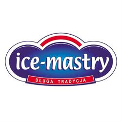 Ice-Mastry. S.j., Czaniec godziny otwarcia