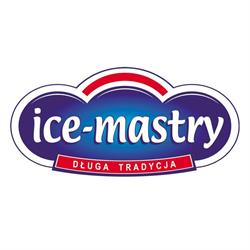 Ice-Mastry. S.j., Czaniec godziny otwarcia