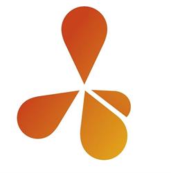 Instytut Chemii Organicznej PAN, Warszawa godziny otwarcia