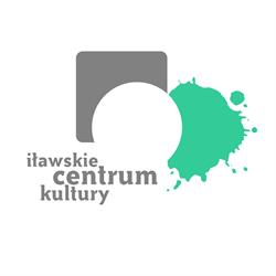 Iławskie Centrum Kultury, Iława godziny otwarcia