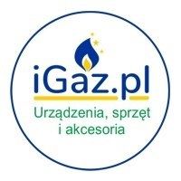 Igaz. Sp. Z O.o., Wąsosz godziny otwarcia