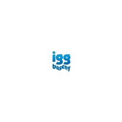 Igg Baseny, Katowice godziny otwarcia