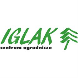 IGLAK Centrum Ogrodnicze, Autoryzowany Diler Husqvarna, Warszawa godziny otwarcia