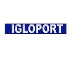Igloport. Sp. Z O.o., Gdynia godziny otwarcia
