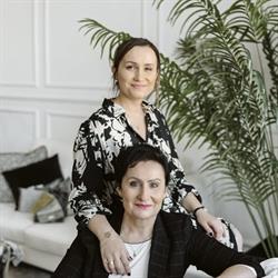 Pracownia IGMAR Salon Firan, Czechowice-Dziedzice godziny otwarcia
