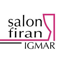 Pracownia IGMAR Salon Firan, Czechowice-Dziedzice godziny otwarcia