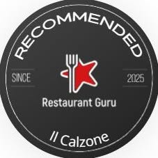 Il Calzone, Kraków godziny otwarcia