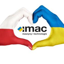 Imac. Sp. Z O.o., Częstochowa godziny otwarcia