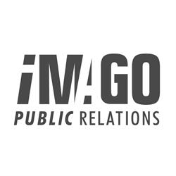 Imago Public Relations, Katowice godziny otwarcia