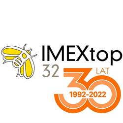 Imex Top 32. Sp. Z O.o., Gdańsk godziny otwarcia