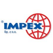 Impex. Sp. Z O.o., Gdańsk godziny otwarcia