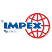 Impex. Sp. Z O.o., Gdańsk godziny otwarcia