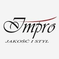 Impro. Sp. Z O.o., Wrocław godziny otwarcia