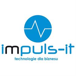 Impuls-IT Kasy fiskalne Monitoring, Chrzanów godziny otwarcia