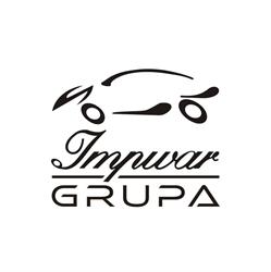 Impwar NISSAN, Wrocław godziny otwarcia