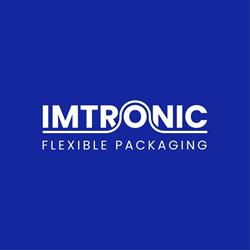 IMTRONIC I Opakowania i Etykiety Termokurczliwe Shrink Sleeve, Łódź godziny otwarcia