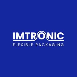 IMTRONIC I Opakowania i Etykiety Termokurczliwe Shrink Sleeve, Łódź godziny otwarcia