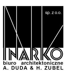Inarko. Sp. z o.o., Gliwice godziny otwarcia
