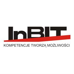 Inbit. Sp. Z O.o., Kraków godziny otwarcia