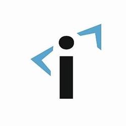 Incomtech, Zielona Góra godziny otwarcia