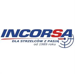 Incorsa. Sp. z o.o., Warszawa godziny otwarcia