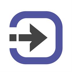 Incube CPM- Łączymy technologię i finanse dzięki narzędziom FP&A., Warszawa godziny otwarcia