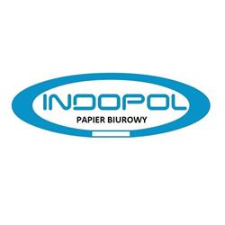 Indopol. Sp. Z O.o., Zaborów godziny otwarcia