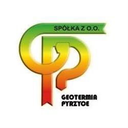 Geotermia Pyrzyce. Sp. Z O.o., godziny otwarcia