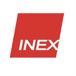 INEX Fabryka ogrodzeń panelowych, Brody godziny otwarcia