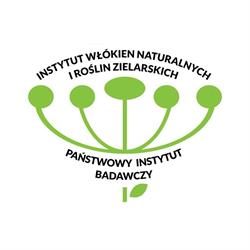 Instytut Włókien Naturalnych, Poznań godziny otwarcia