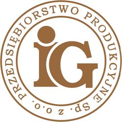 Infinity Group. Sp. Z O.o., Bartoszyce godziny otwarcia