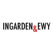 K.Ingarden, J.Ewy Architekci sp. z o.o., Kraków godziny otwarcia