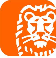 ING Leasing Sp. z o.o., Warszawa godziny otwarcia