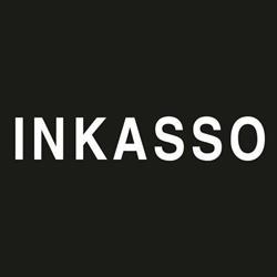 Polska Grupa Inkasso, Gorzów Wielkopolski godziny otwarcia