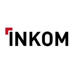 Inkom S.A., Wrocław godziny otwarcia