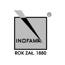 INOFAMA S.A. w restrukturyzacji, Inowrocław godziny otwarcia
