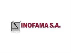 INOFAMA S.A. w restrukturyzacji, Inowrocław godziny otwarcia