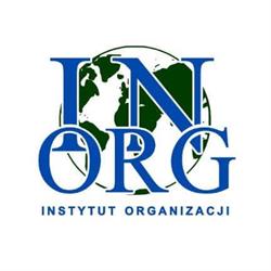 Inorg. Sp. Z O.o., Gliwice godziny otwarcia