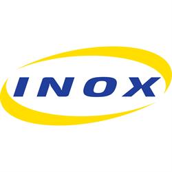 INOX W.Nawrocki Z.Januszewski Sp.j., Poznań godziny otwarcia