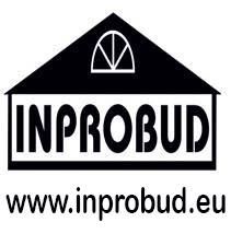 Inprobud, Częstochowa godziny otwarcia