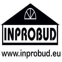 Inprobud, Częstochowa godziny otwarcia