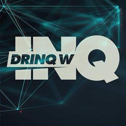 Inqbator, Katowice godziny otwarcia