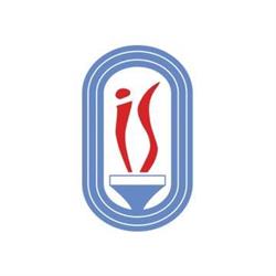 Instytut Sportu, Warszawa godziny otwarcia