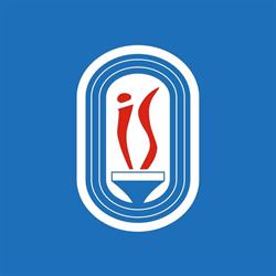 Instytut Sportu, Warszawa godziny otwarcia