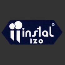 Instal-Izo. Sp. Z O.o., Warszawa godziny otwarcia