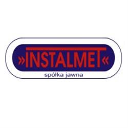 INSTALMET, Grudziądz godziny otwarcia