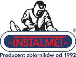 INSTALMET, Grudziądz godziny otwarcia