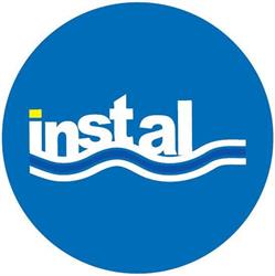 Instal. S.j., Liszki godziny otwarcia