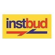 Instbud. Sp. Z O.o., Bełchatów godziny otwarcia
