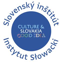 Instytut Słowacki, Warszawa godziny otwarcia
